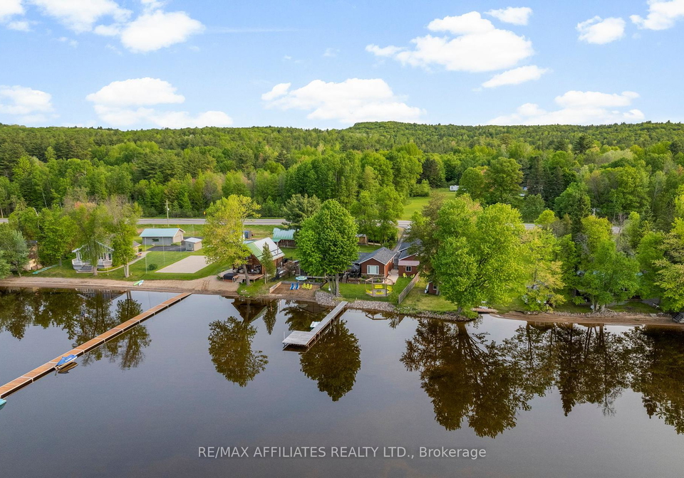 12341-highway-60-north-algona-wilberforce-ontario-x12195608