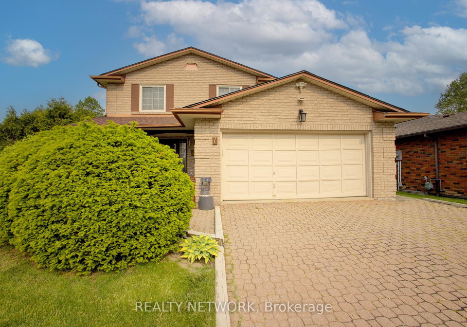 7-flamingo-drive-hamilton-ontario-x12195616