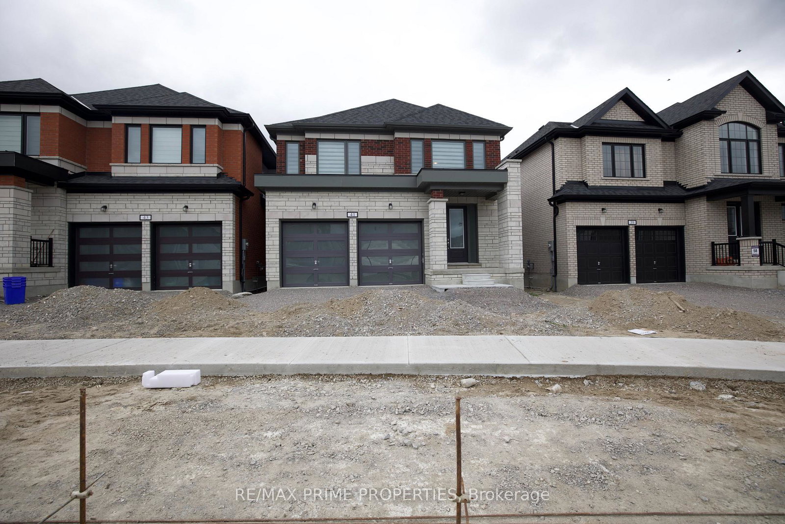 41-walters-street-kawartha-lakes-ontario-x12195618