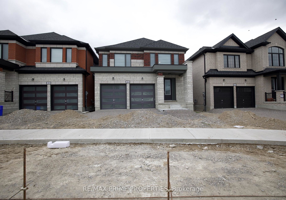41-walters-street-kawartha-lakes-ontario-x12195618