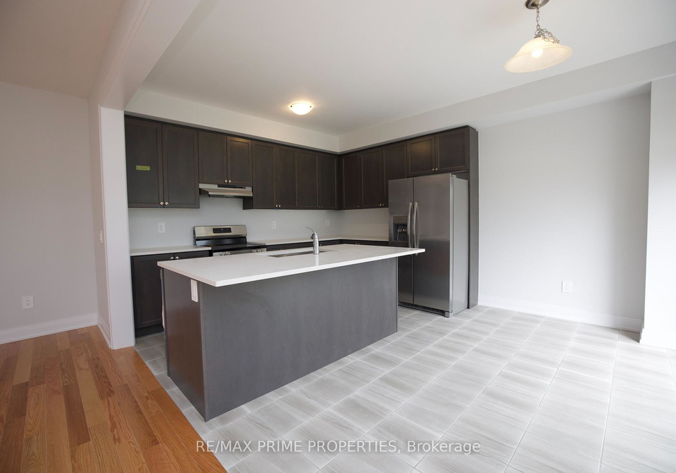41-walters-street-kawartha-lakes-ontario-x12195618