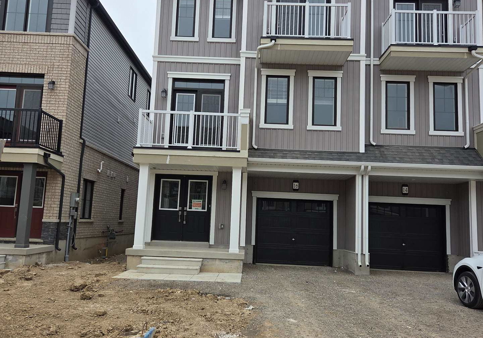 16-st-lawrence-road-haldimand-ontario-x12195623