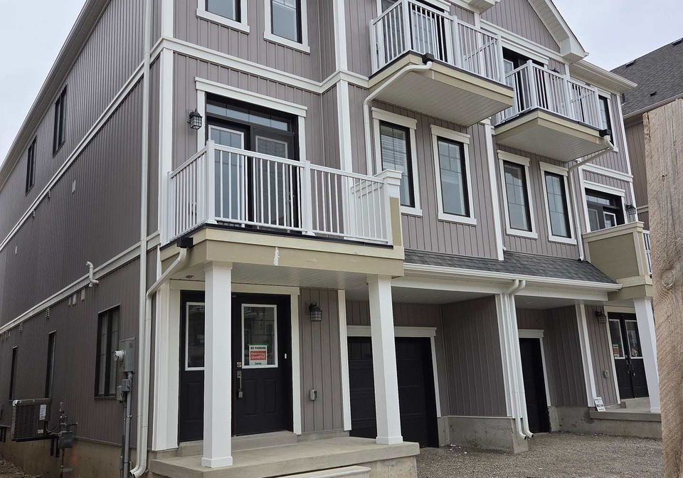16-st-lawrence-road-haldimand-ontario-x12195623