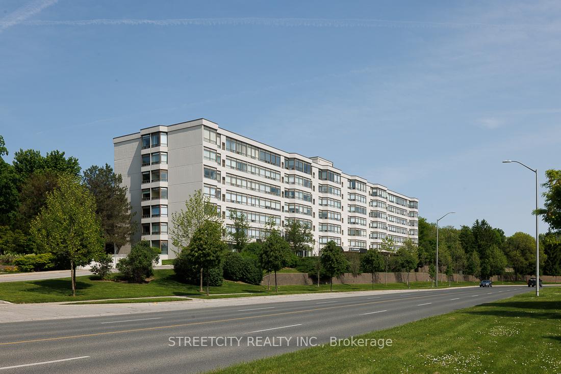 521-riverside-drive-london-north-ontario-x12195628