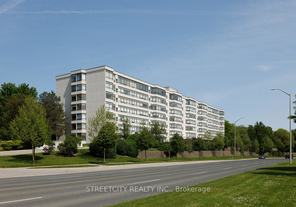 521-riverside-drive-london-north-ontario-x12195628