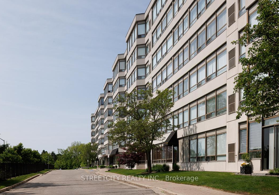 521-riverside-drive-london-north-ontario-x12195628