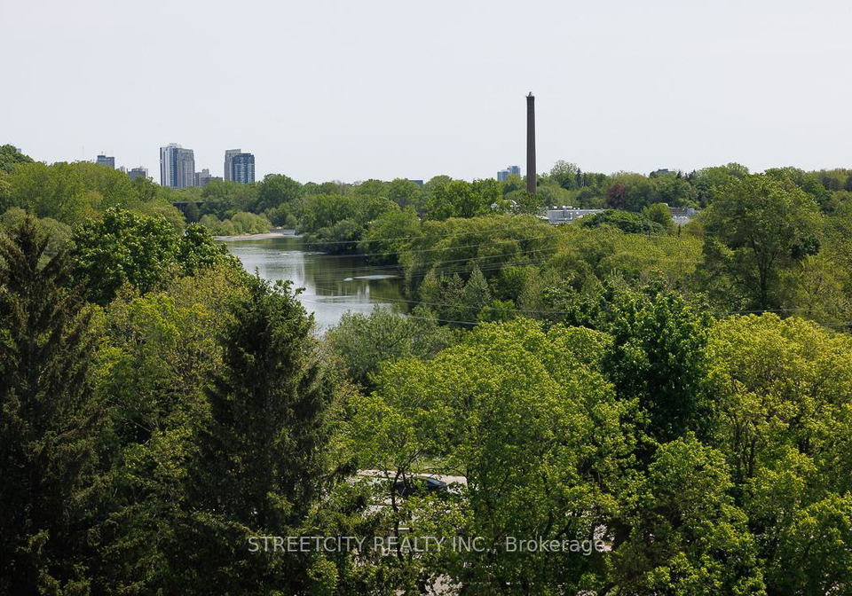521-riverside-drive-london-north-ontario-x12195628