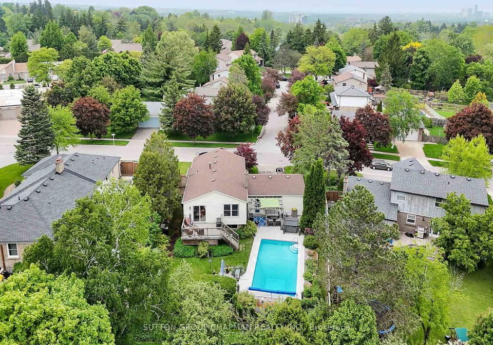 75-salem-road-london-south-ontario-x12195638