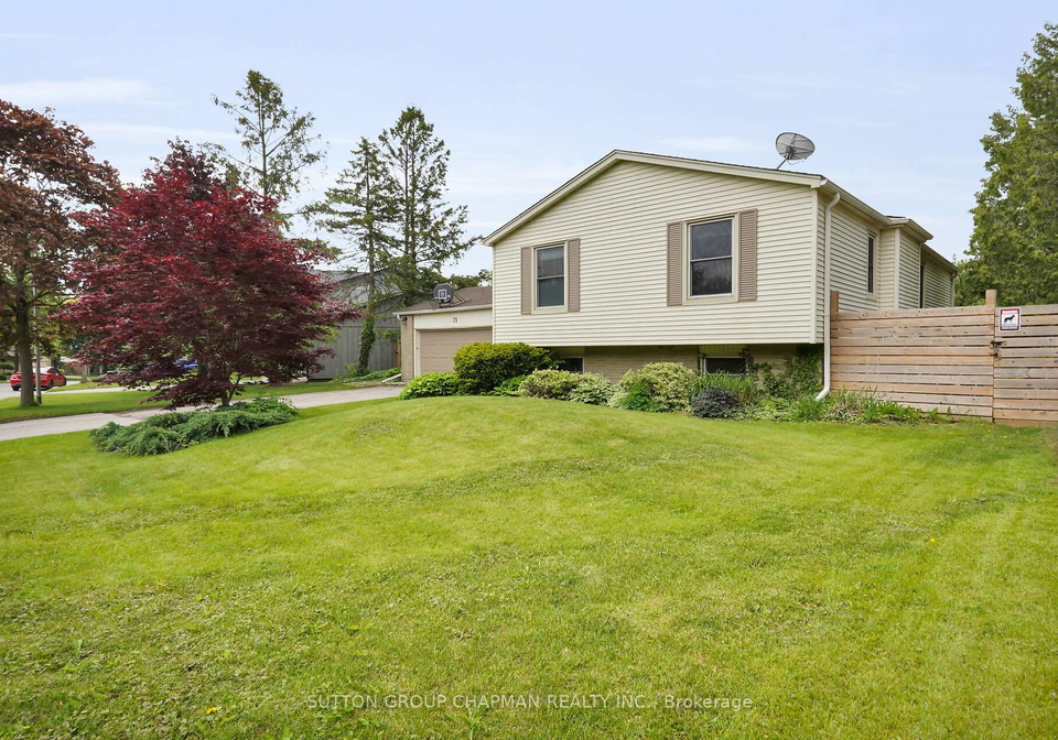 75-salem-road-london-south-ontario-x12195638