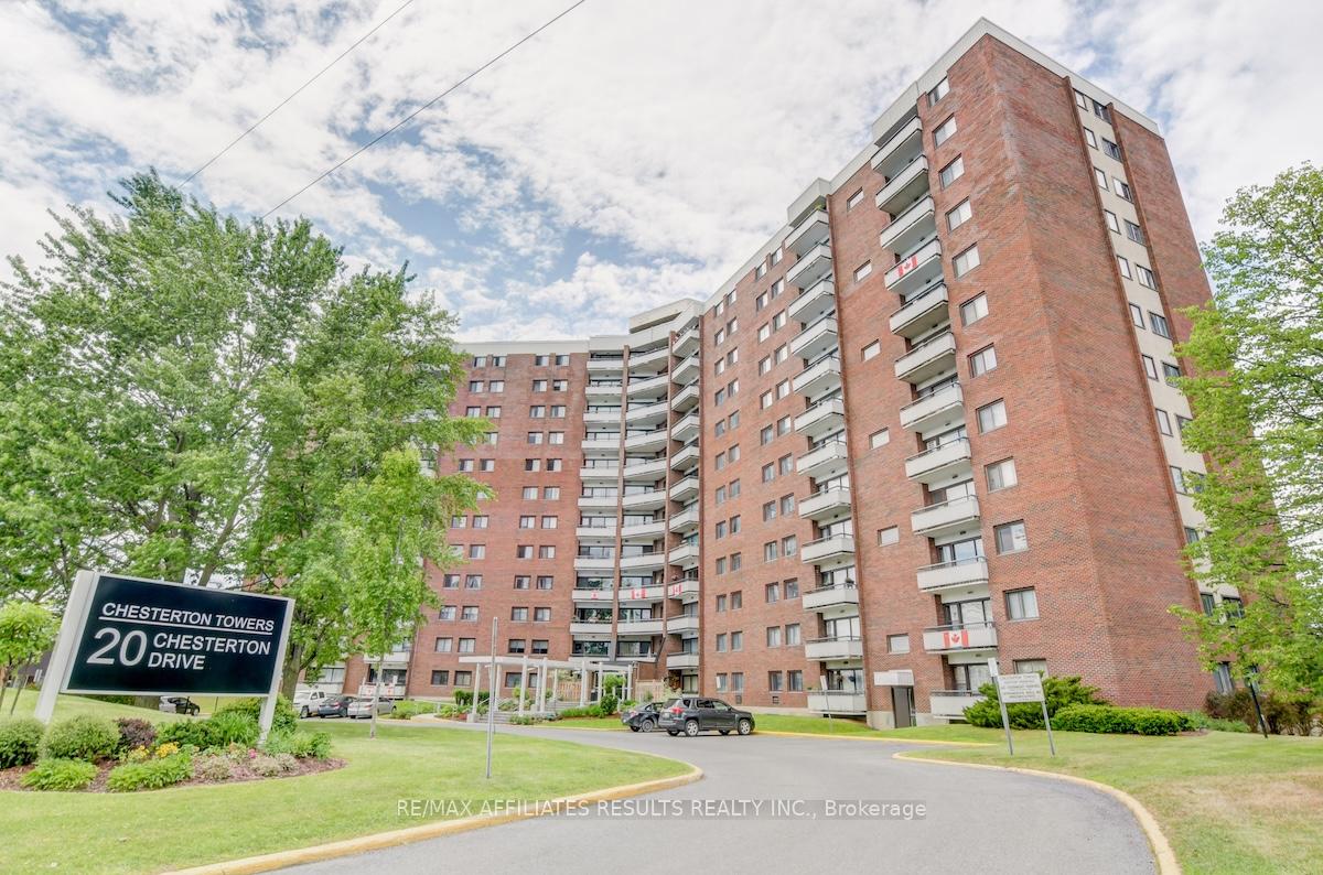 20-chesterton-drive-ottawa-ontario-x12195654
