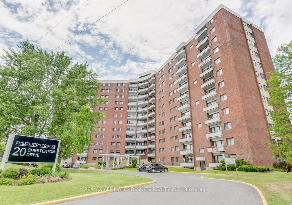 20-chesterton-drive-ottawa-ontario-x12195654