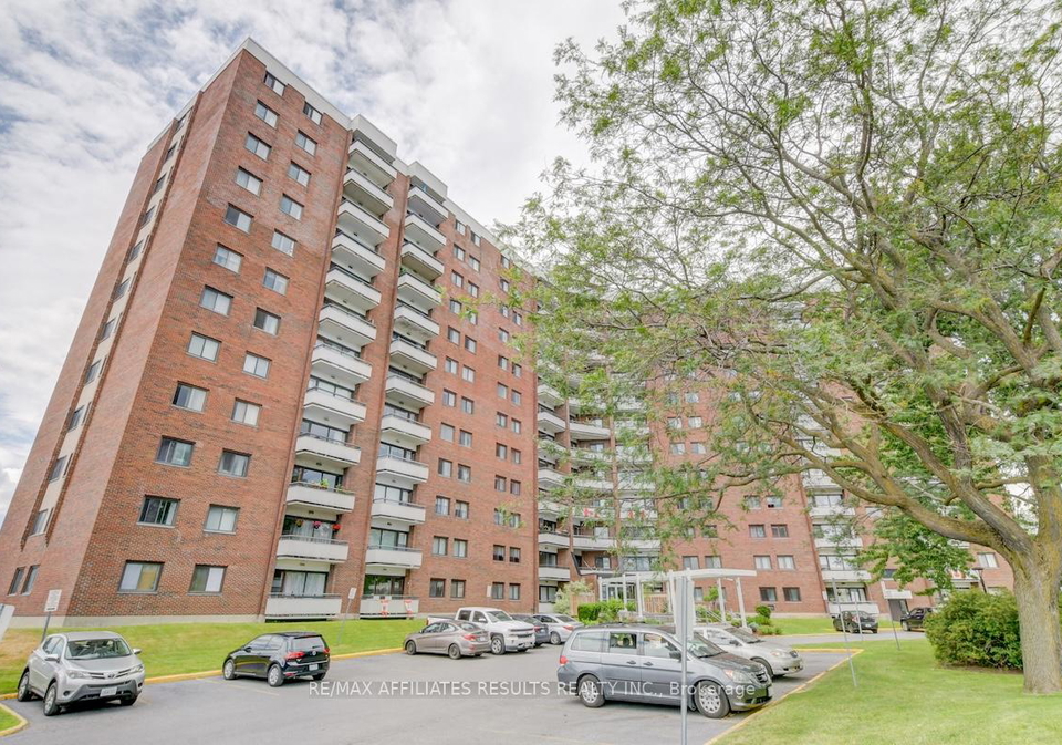 20-chesterton-drive-ottawa-ontario-x12195654