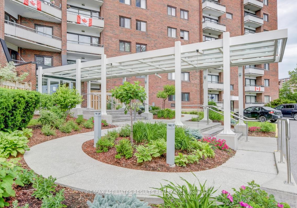 20-chesterton-drive-ottawa-ontario-x12195654