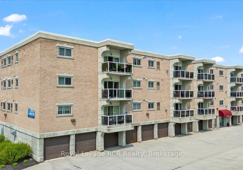 85-william-street-n-brockton-ontario-x12195669