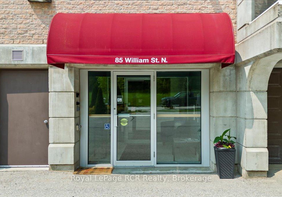 85-william-street-n-brockton-ontario-x12195669