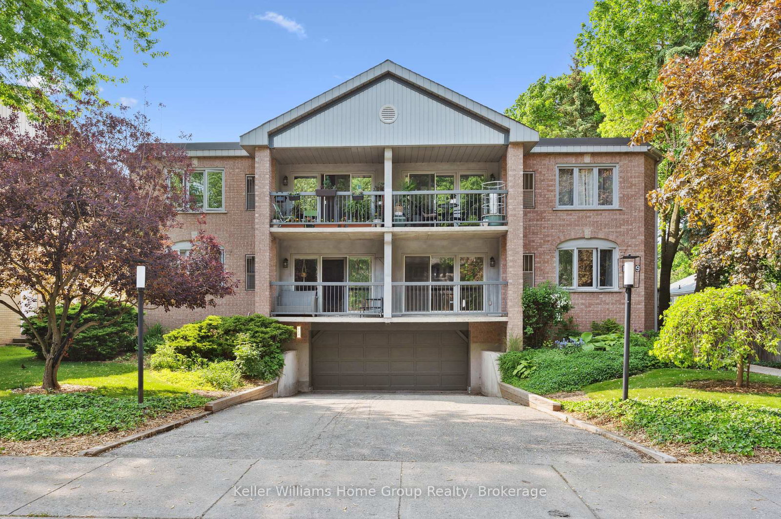 119-water-street-guelph-ontario-x12195671