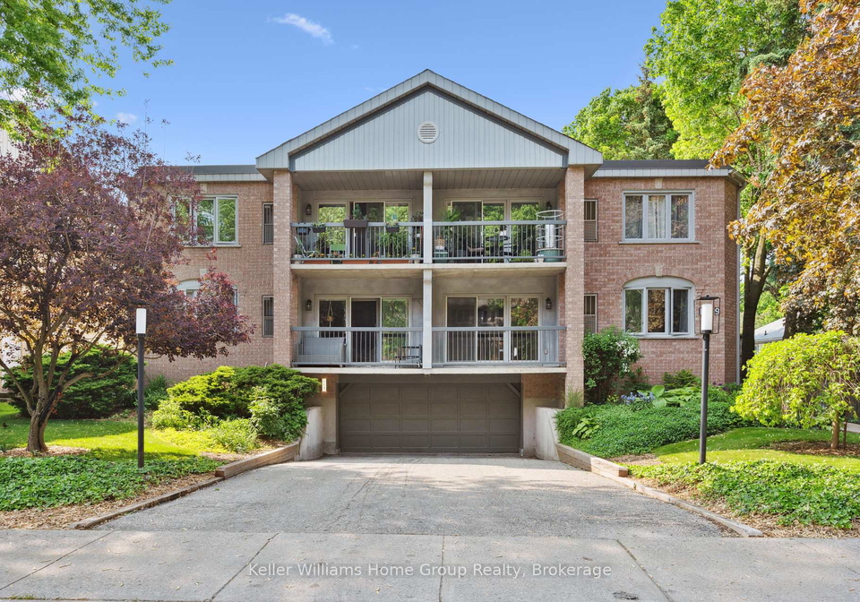 119-water-street-guelph-ontario-x12195671