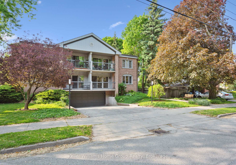 119-water-street-guelph-ontario-x12195671