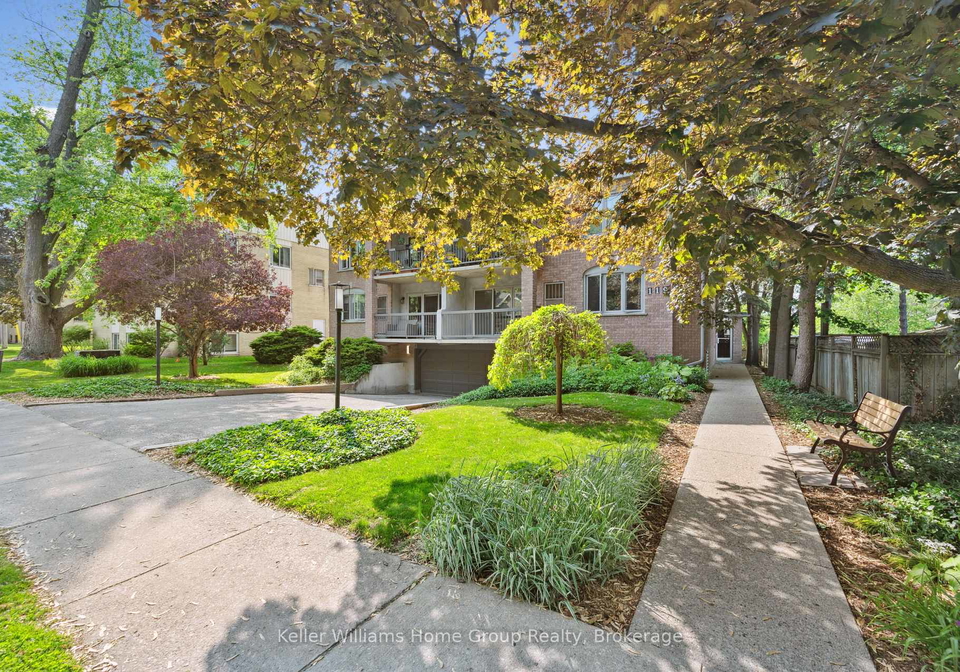 119-water-street-guelph-ontario-x12195671