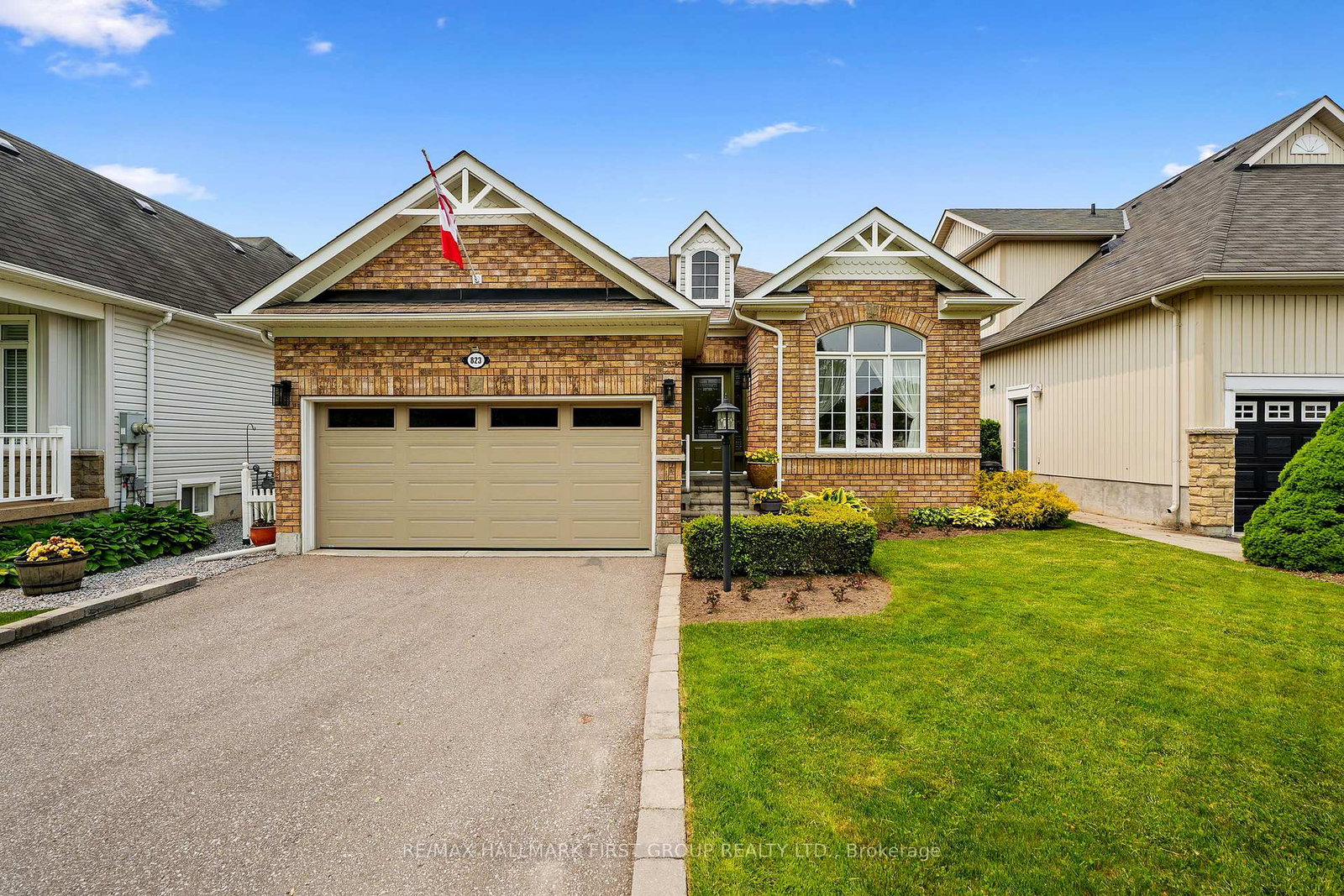 823-london-street-cobourg-ontario-x12195676