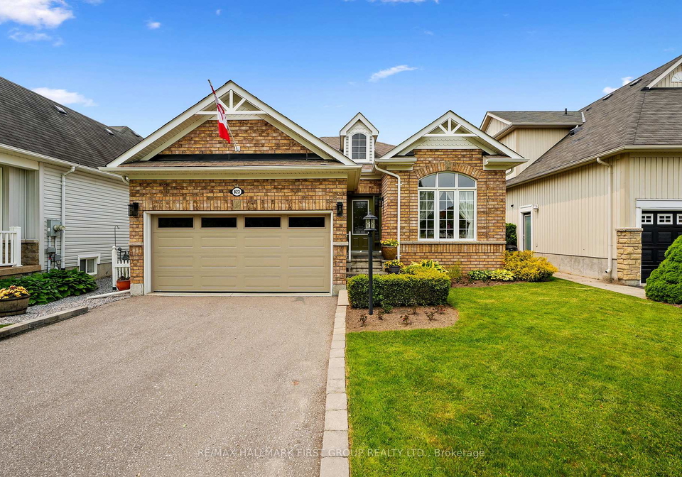 823-london-street-cobourg-ontario-x12195676