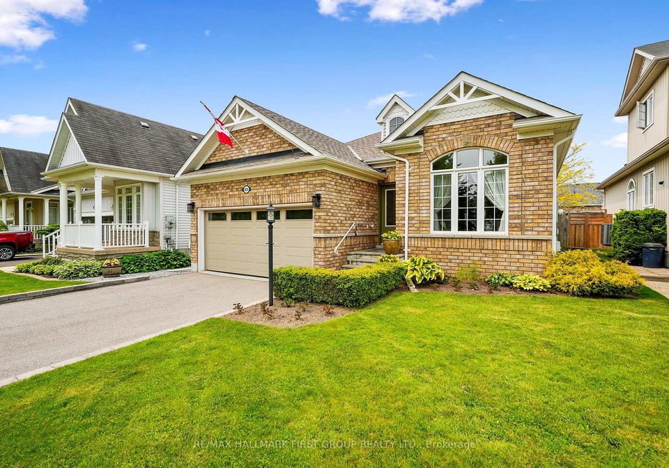 823-london-street-cobourg-ontario-x12195676