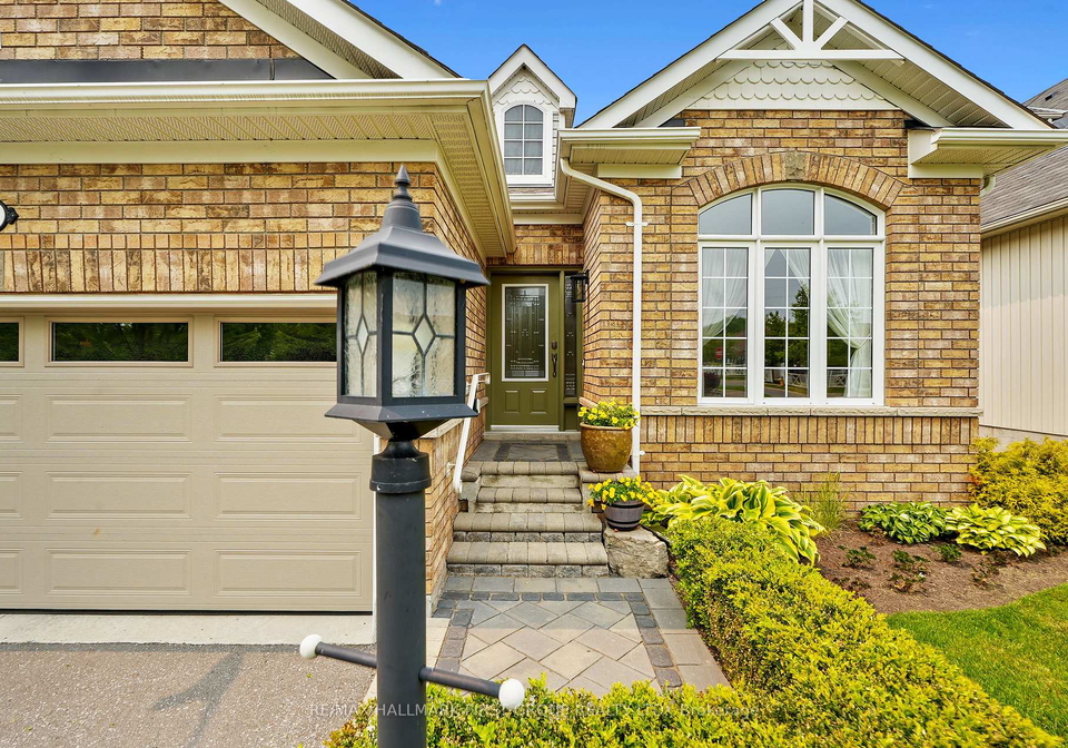 823-london-street-cobourg-ontario-x12195676