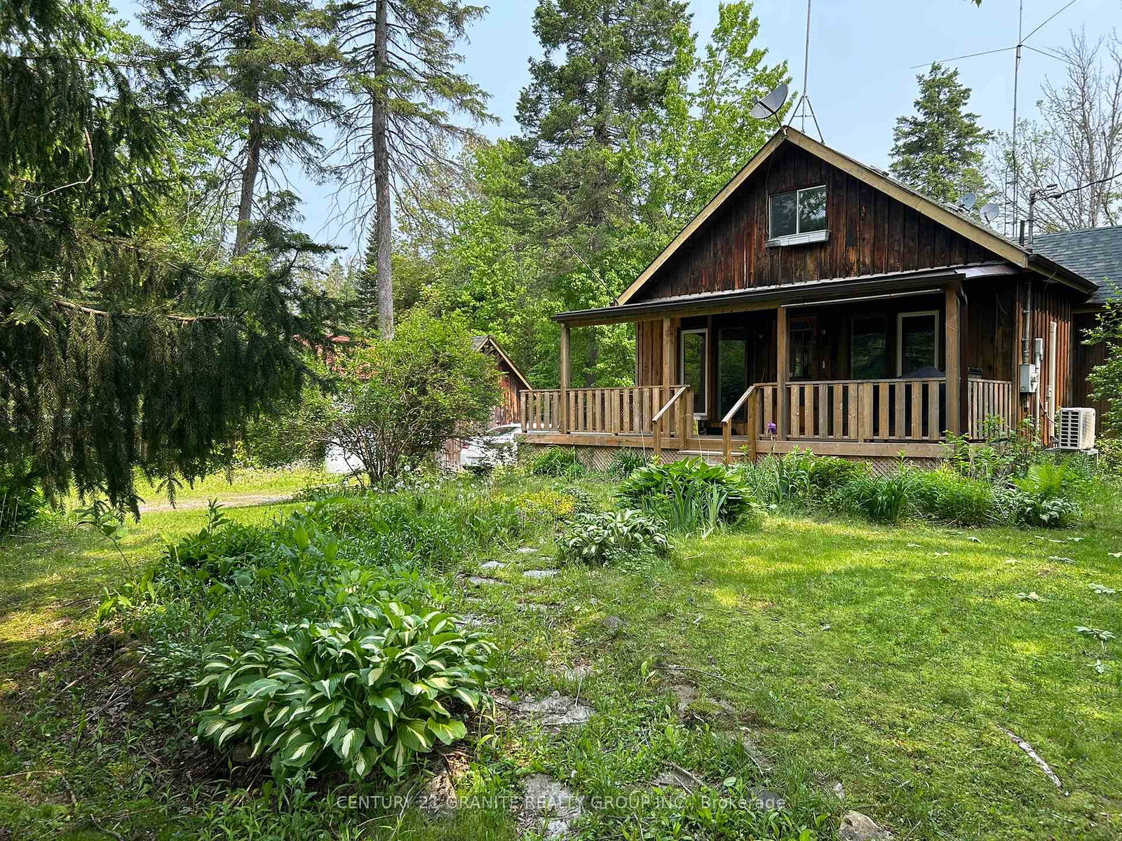 5-chateau-place-kawartha-lakes-ontario-x12195678