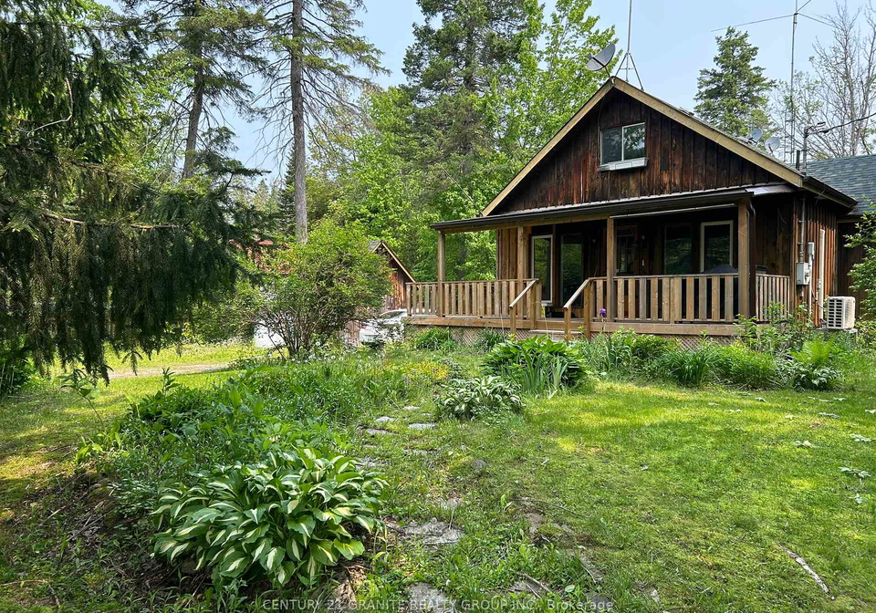 5-chateau-place-kawartha-lakes-ontario-x12195678