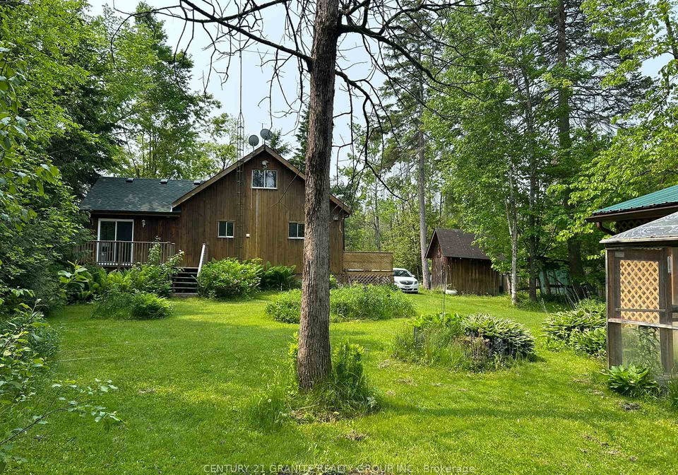 5-chateau-place-kawartha-lakes-ontario-x12195678