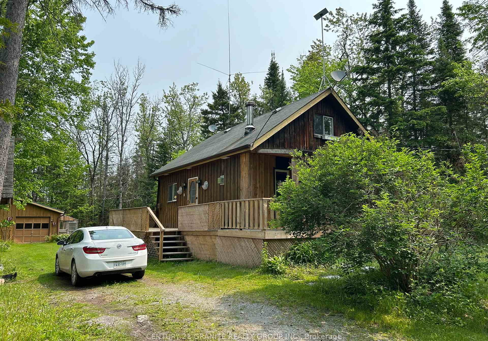 5-chateau-place-kawartha-lakes-ontario-x12195678