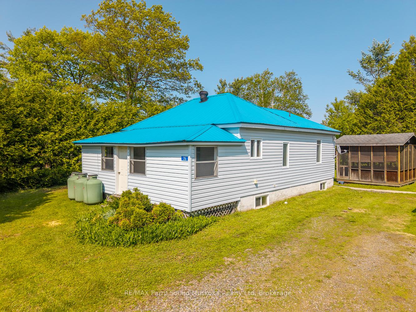 26-joesph-street-georgian-bay-ontario-x12195713