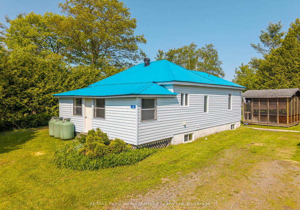 26-joesph-street-georgian-bay-ontario-x12195713
