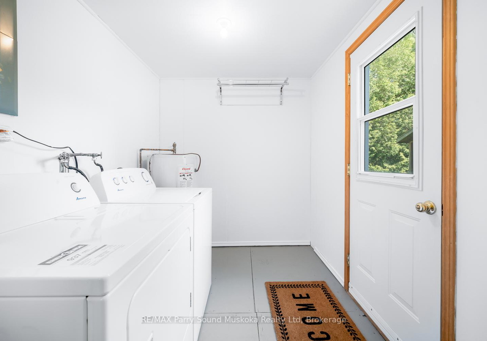 26-joesph-street-georgian-bay-ontario-x12195713