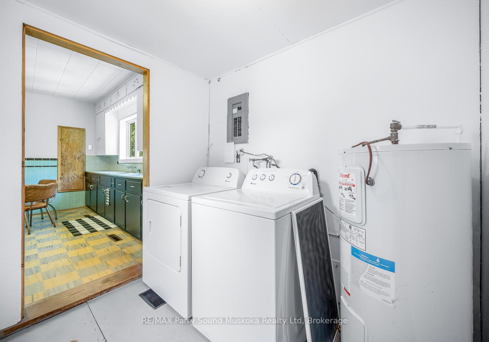 26-joesph-street-georgian-bay-ontario-x12195713