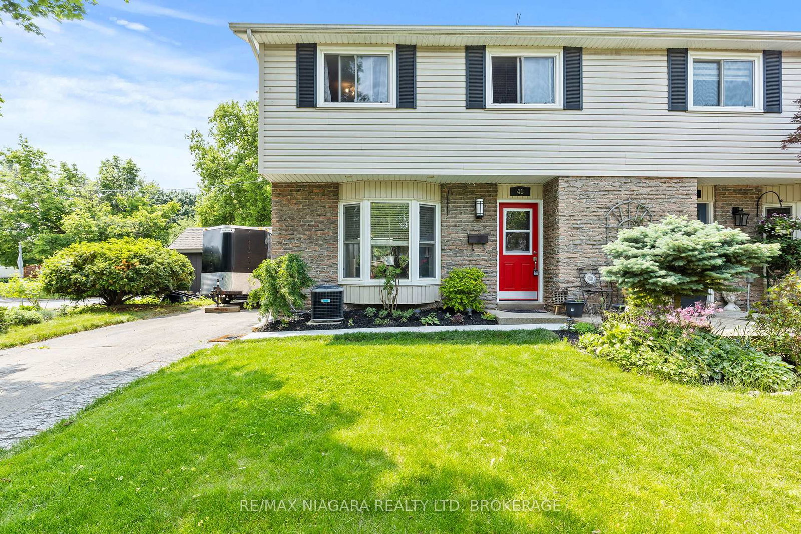 41-allan-drive-st-catharines-ontario-x12195714
