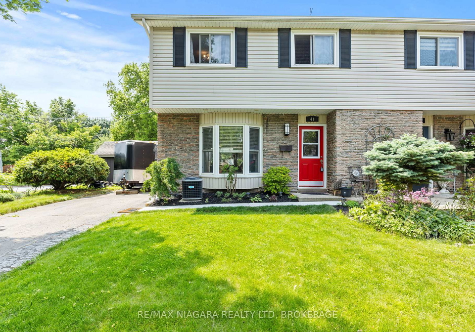 41-allan-drive-st-catharines-ontario-x12195714