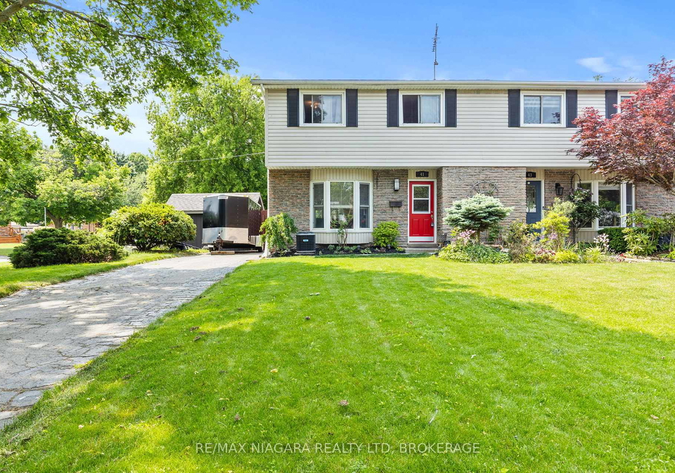 41-allan-drive-st-catharines-ontario-x12195714