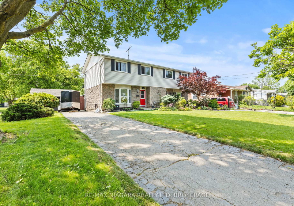 41-allan-drive-st-catharines-ontario-x12195714