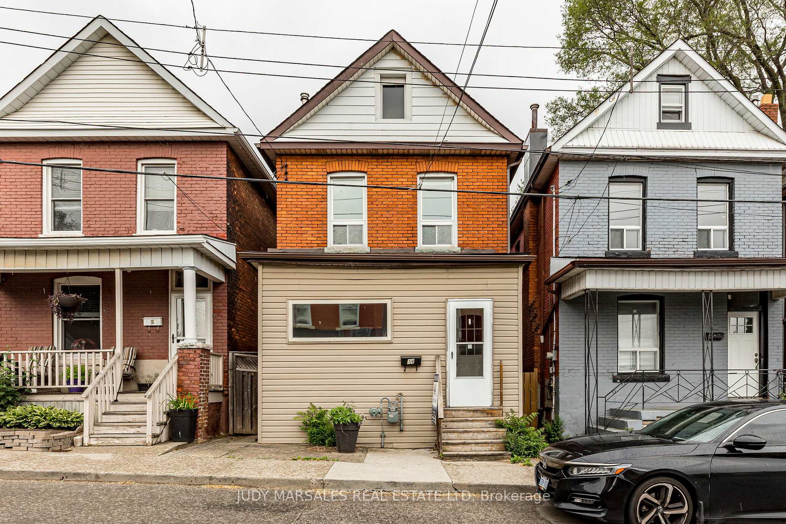 14-greig-street-hamilton-ontario-x12195719
