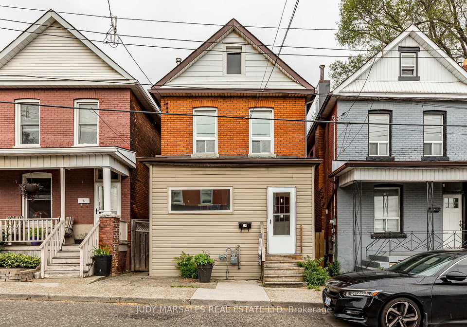14-greig-street-hamilton-ontario-x12195719