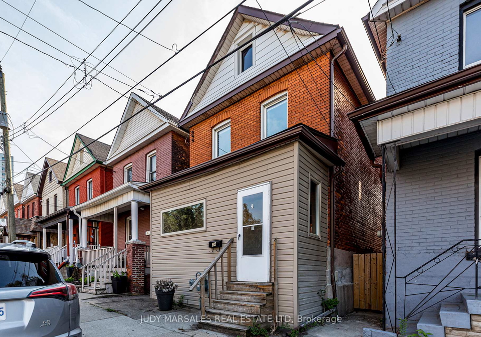 14-greig-street-hamilton-ontario-x12195719