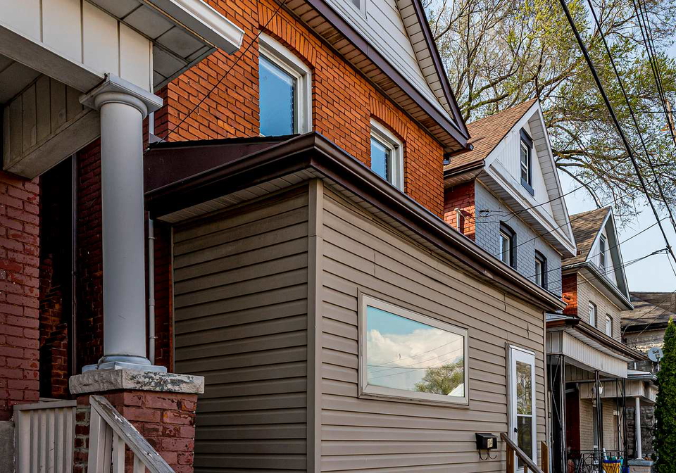 14-greig-street-hamilton-ontario-x12195719