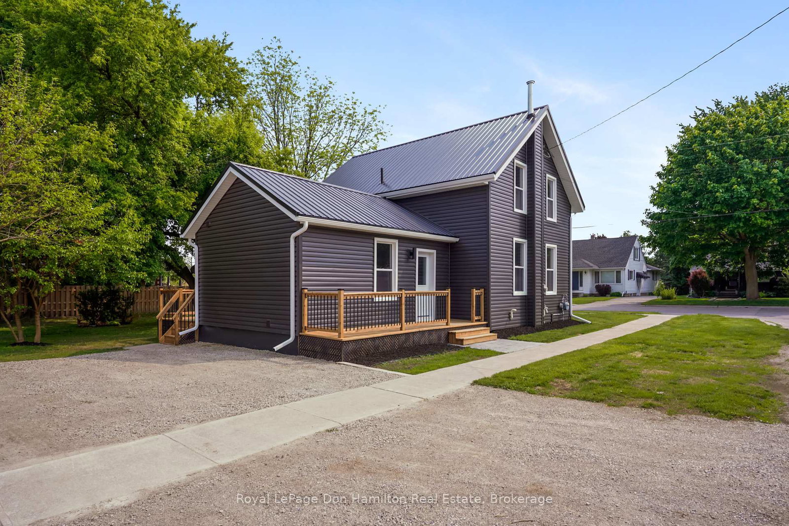 515-william-street-south-huron-ontario-x12195752