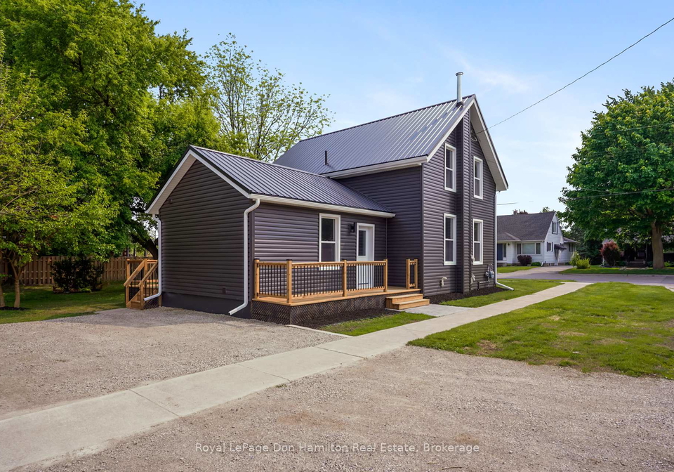 515-william-street-south-huron-ontario-x12195752