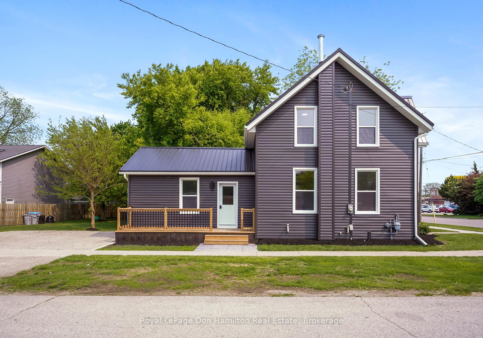 515-william-street-south-huron-ontario-x12195752