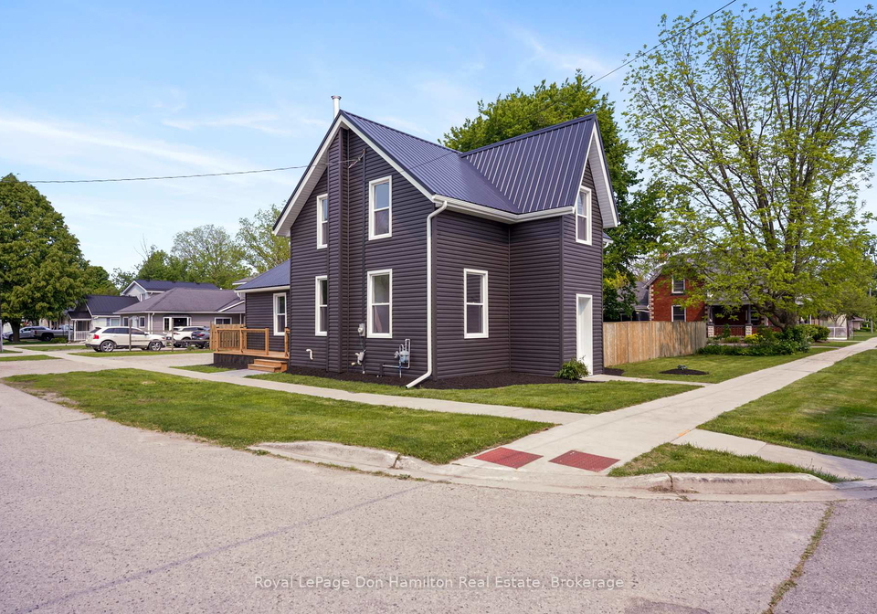 515-william-street-south-huron-ontario-x12195752