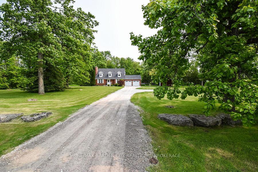 631-mud-street-e-grimsby-ontario-x12195761