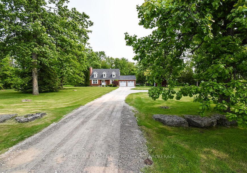 631-mud-street-e-grimsby-ontario-x12195761