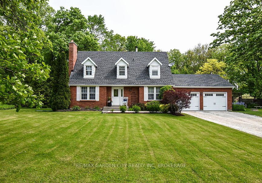 631-mud-street-e-grimsby-ontario-x12195761
